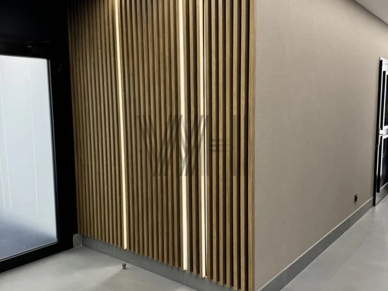 Lokal użytkowy - Warszawa - Śródmieście - 175.4 m² - Galeria zdjęć 11