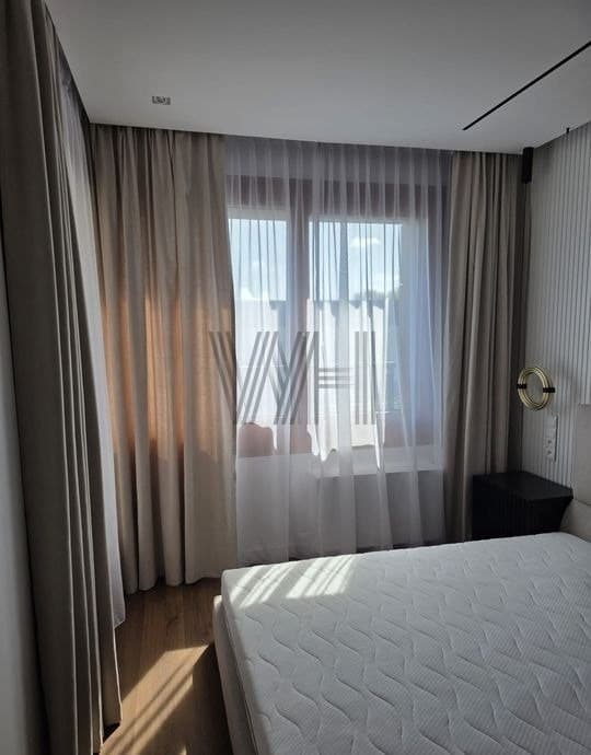Mieszkanie - Warszawa - Ochota - 50 m²/2 pokoje - 15