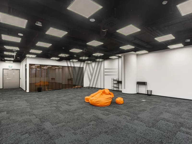 Lokal użytkowy - Warszawa - Śródmieście - 208 m² - Galeria zdjęć 10