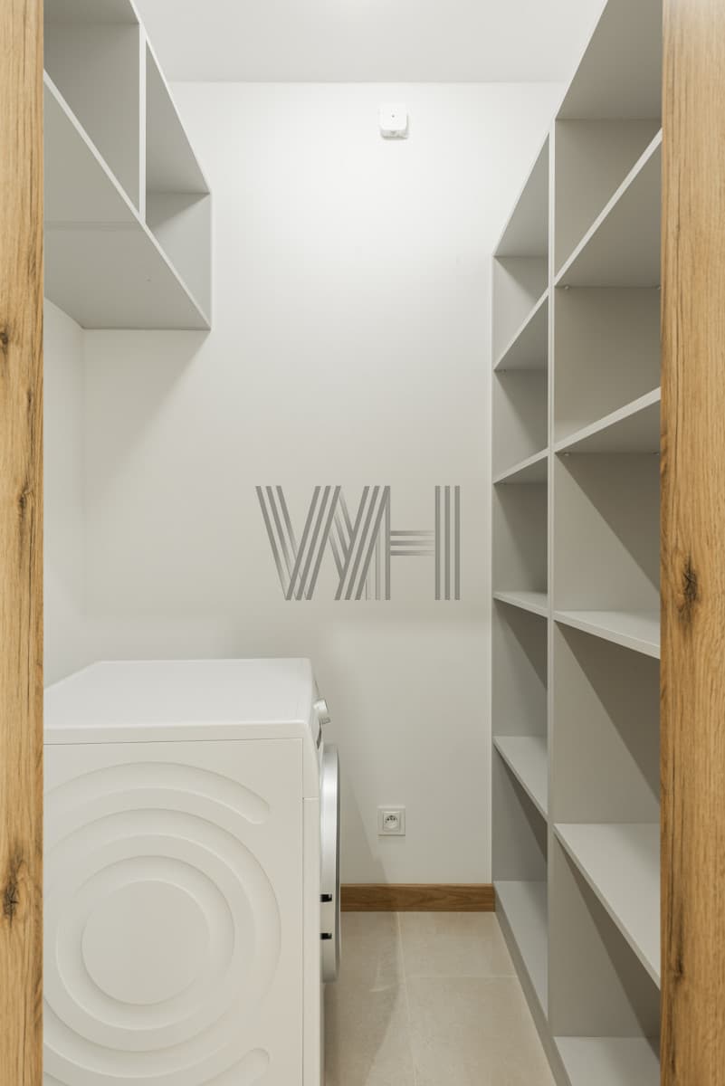 Apartment - Warsaw - Włochy - 105 m²/4 rooms - 15