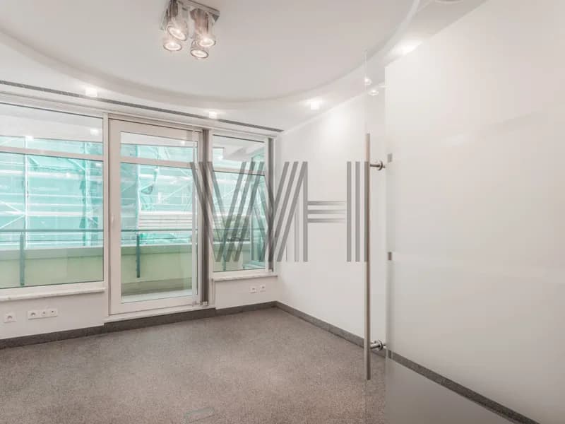Lokal użytkowy - Warszawa - Śródmieście - 106.35 m² - Galeria zdjęć 14
