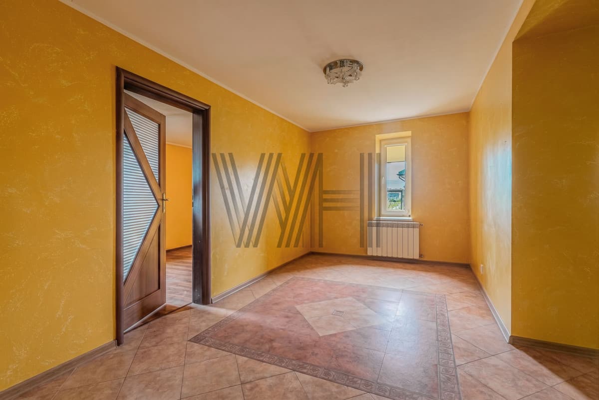 Dom - Pilaszków - 400 m²/8 pokoi - 17