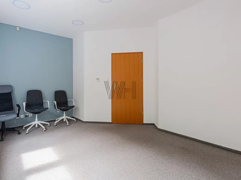 Lokal użytkowy - Warszawa - Śródmieście - 185 m² - Galeria zdjęć 17
