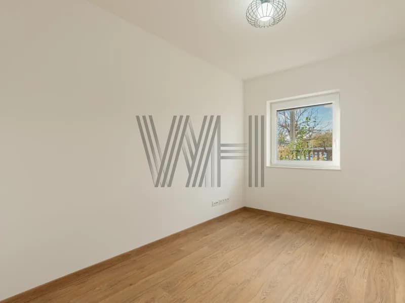 Коммерческое помещение - Варшава - Włochy - 115 m² - Фотогалерея 7