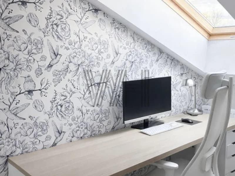 Dom - Ząbki - 6 pokoi - 170 m² - Galeria zdjęć 14