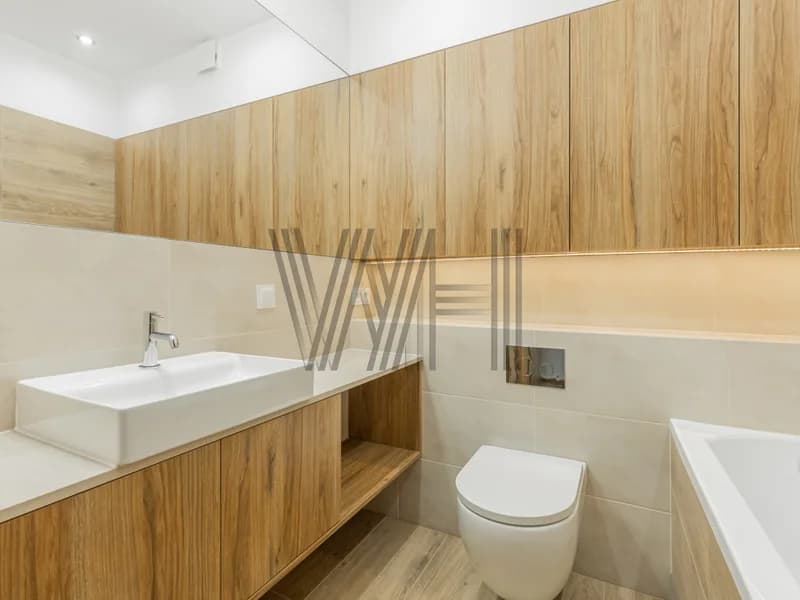 Mieszkanie - Warszawa - Włochy - 4 pokoje - 105 m² - Galeria zdjęć 11