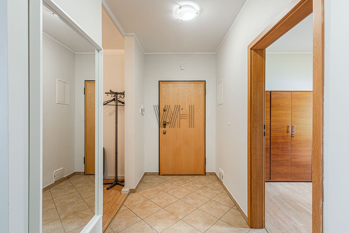 Lokal użytkowy - Warszawa - Mokotów - 80 m² - 10