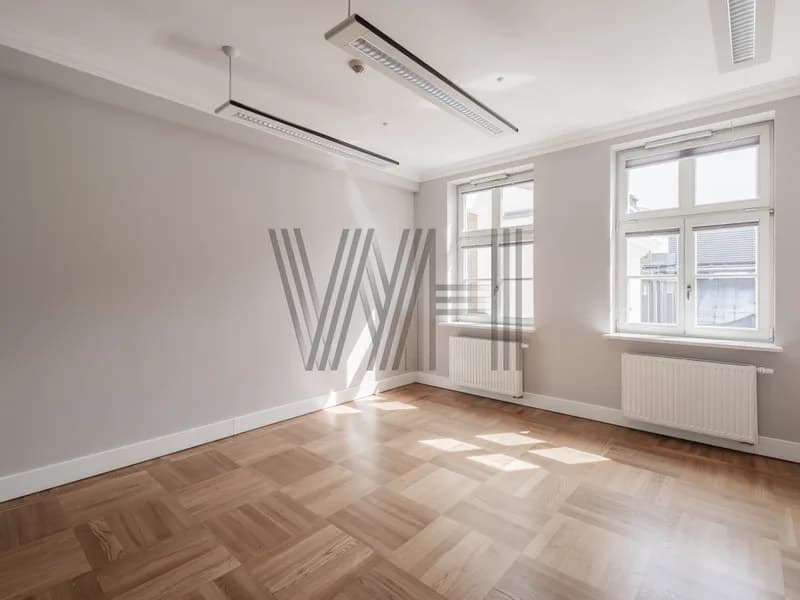 Commercial space - Warsaw - Śródmieście - 220.29 m² - Photo gallery 10