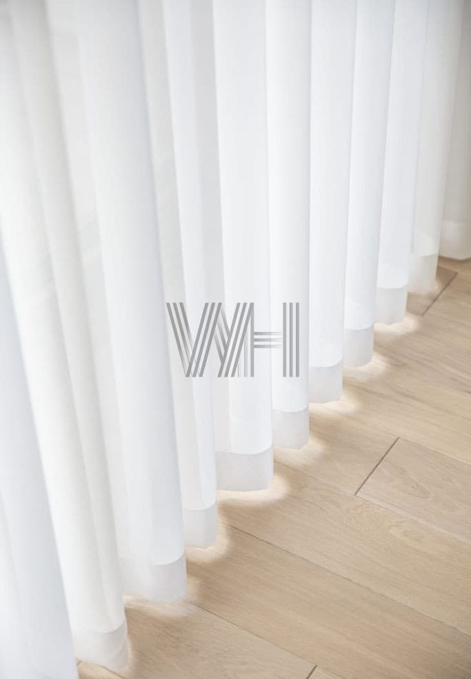Mieszkanie - Warszawa - Wola - 50 m²/2 pokoje - 14
