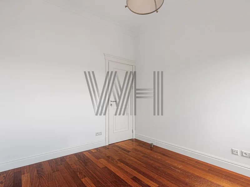 Mieszkanie - Warszawa - Żoliborz - 4 pokoje - 90 m² - Galeria zdjęć 8