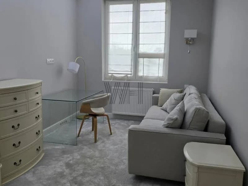 Квартира - Варшава - Mokotów - 3 кімнати - 63 m² - Фотогалерея 8