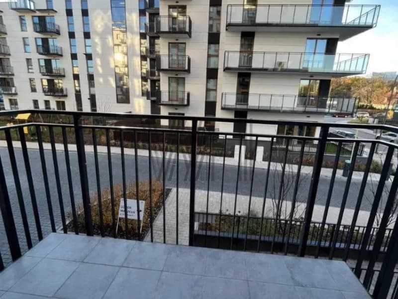 Mieszkanie - Warszawa - Włochy - 2 pokoje - 54 m² - Galeria zdjęć 13