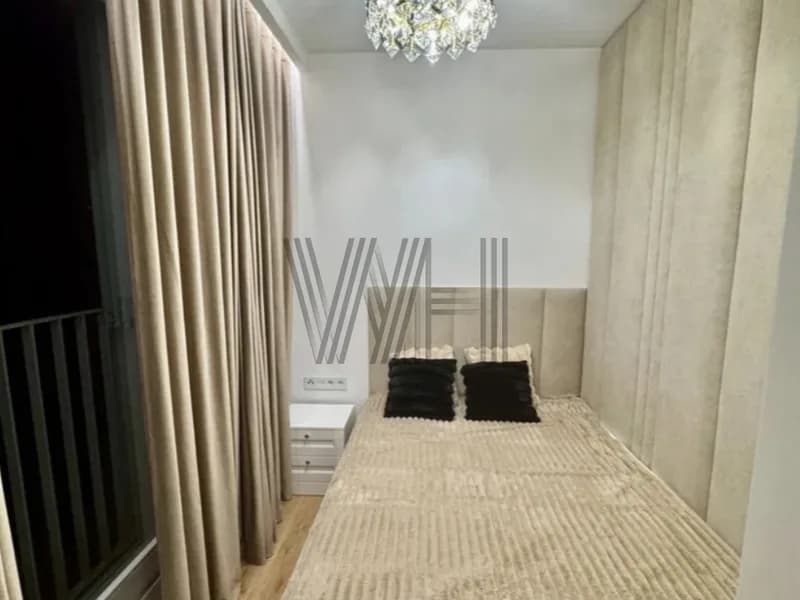 Mieszkanie - Warszawa - Wola Czyste - 2 pokoje - 45 m² - Galeria zdjęć 4