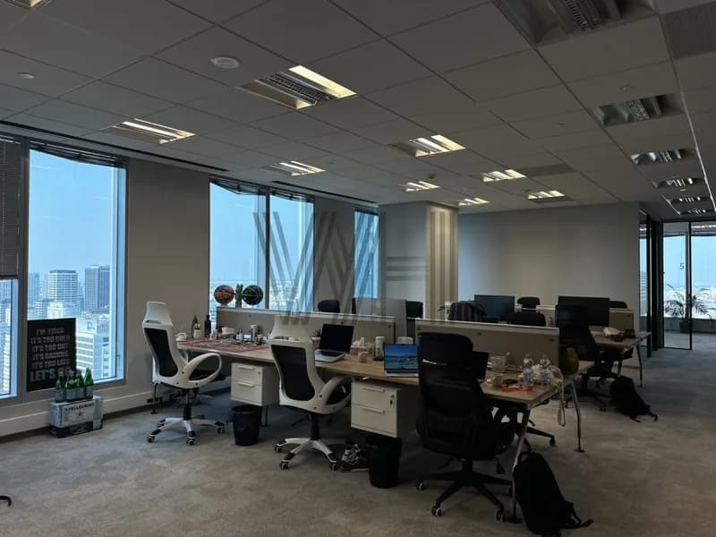 Lokal użytkowy - Warszawa - Śródmieście - 520 m² - Galeria zdjęć 4