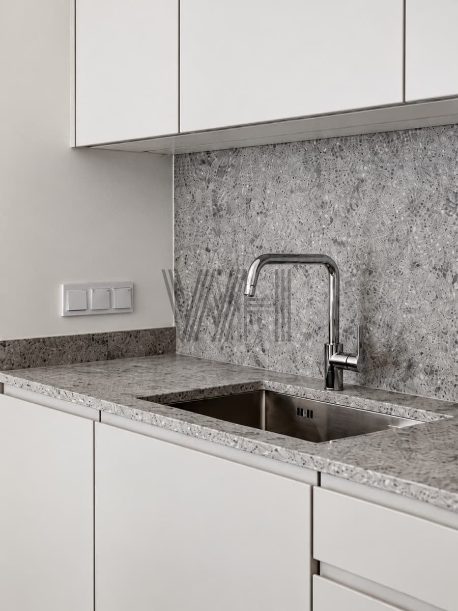 Mieszkanie - Warszawa - Wola - 2 pokoje - 42 m² - 6