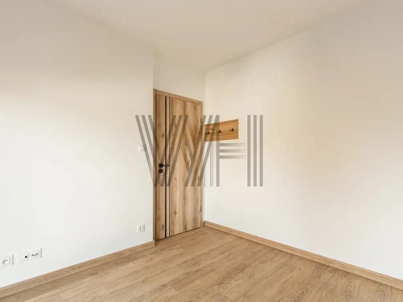 Lokal użytkowy - Warszawa - Włochy - 105 m² - Galeria zdjęć 9