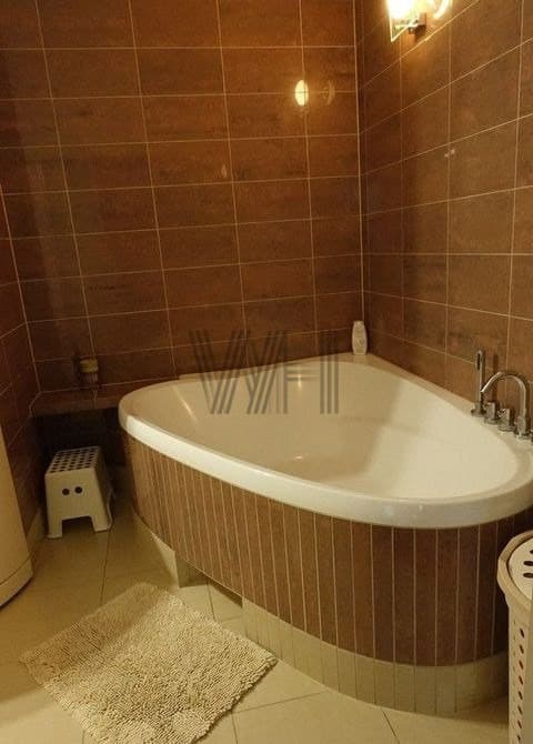 Mieszkanie - Warszawa - Wilanów - 86 m²/3 pokoje - 9