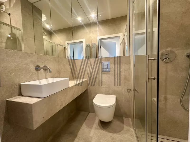 Mieszkanie - Warszawa - Wola - 4 pokoje - 77 m² - Galeria zdjęć 12