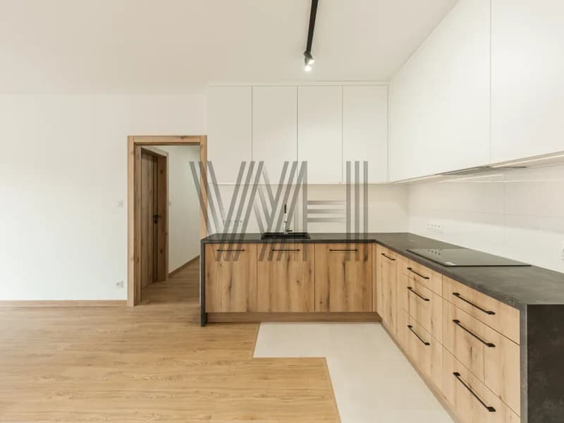Lokal użytkowy - Warszawa - Włochy - 86 m² - Galeria zdjęć 2