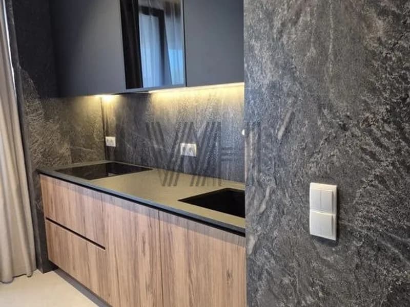 Квартира - Варшава - 2 pokoje - 50 m² - Фотогалерея 9