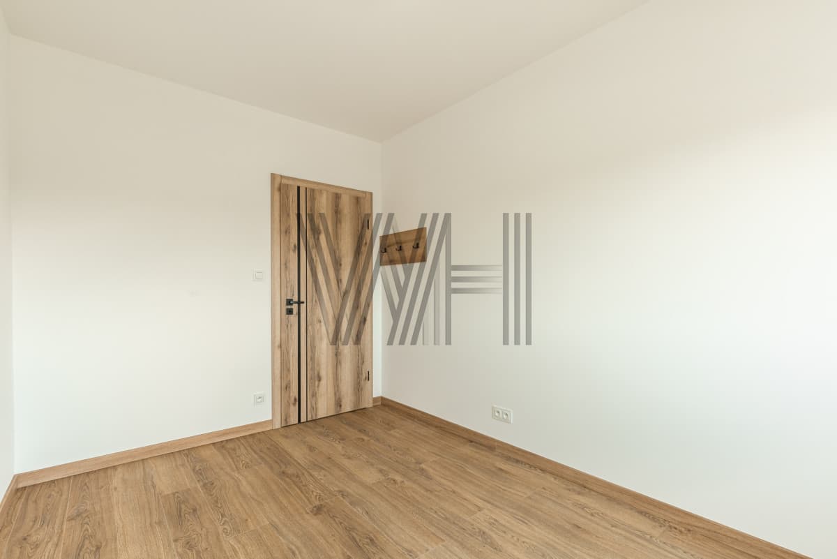 Lokal użytkowy - Warszawa - Włochy - 86 m²/4 pokoje - 12