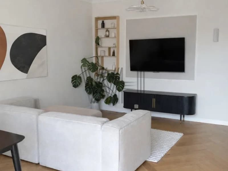 Dom - Ząbki - 6 pokoi - 170 m² - Galeria zdjęć 18