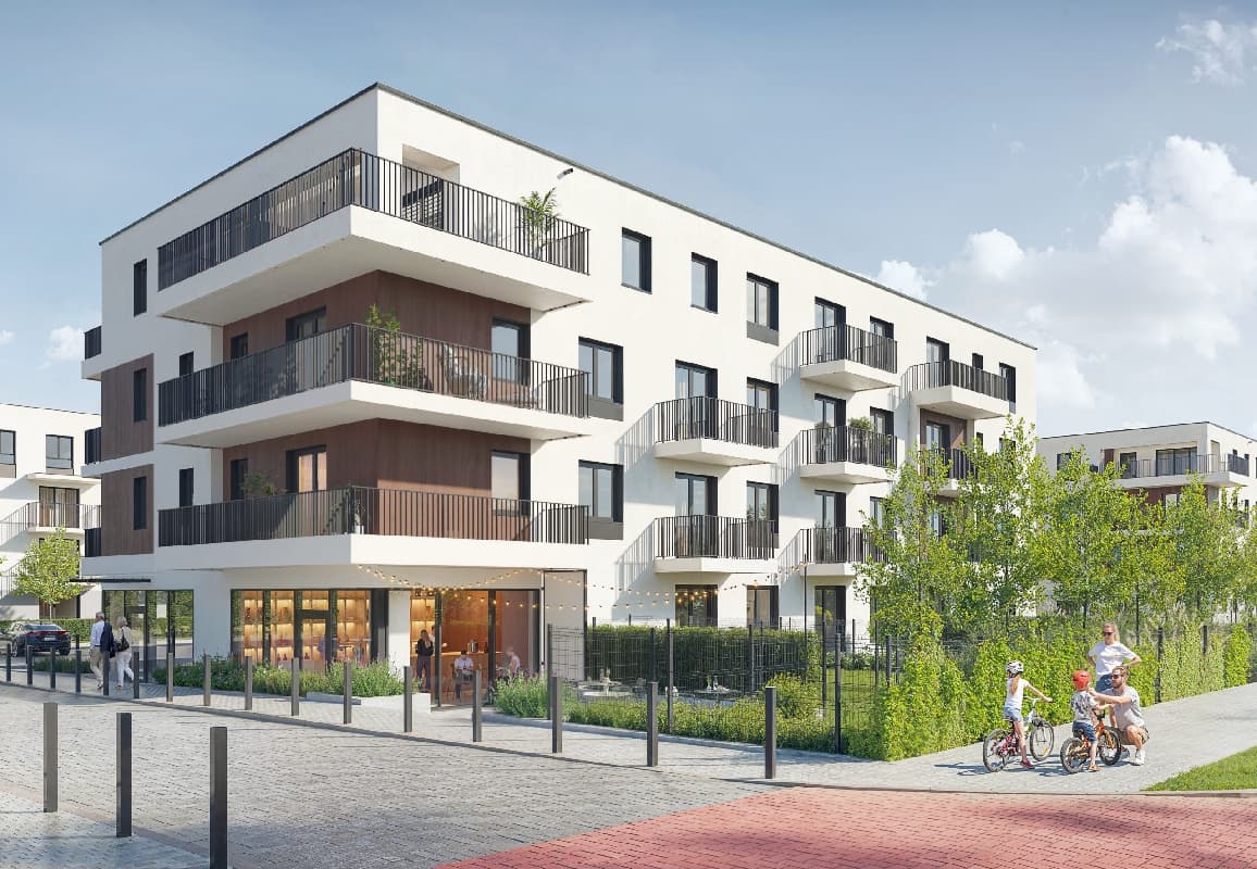 Premiera Bemowo, Bemowo, Warszawa