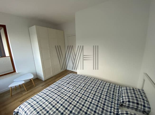 Квартира - Варшава - Mokotów - 40 м²/2 кімнати - 6
