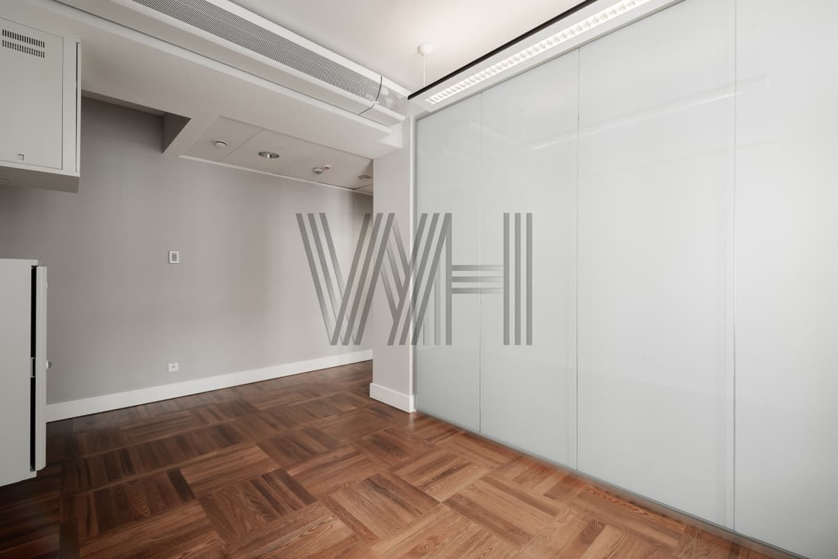 Lokal użytkowy - Warszawa - Śródmieście - 140 m² - 11