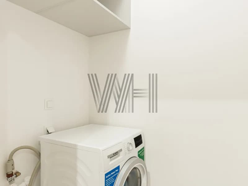 Коммерческое помещение - Варшава - Włochy - 115 m² - Фотогалерея 13