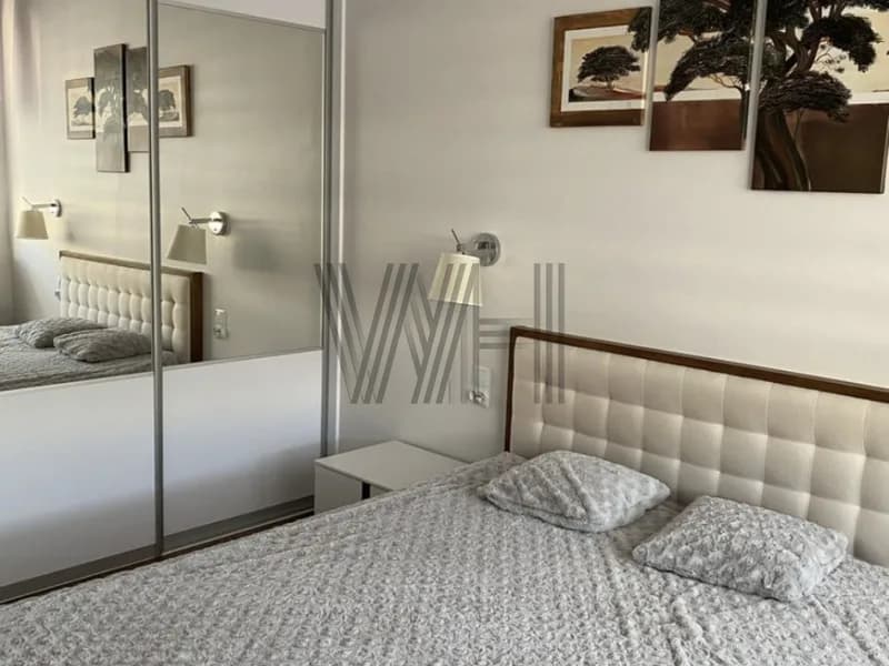 Mieszkanie - Warszawa - Żoliborz - 4 pokoje - 76 m² - Galeria zdjęć 7