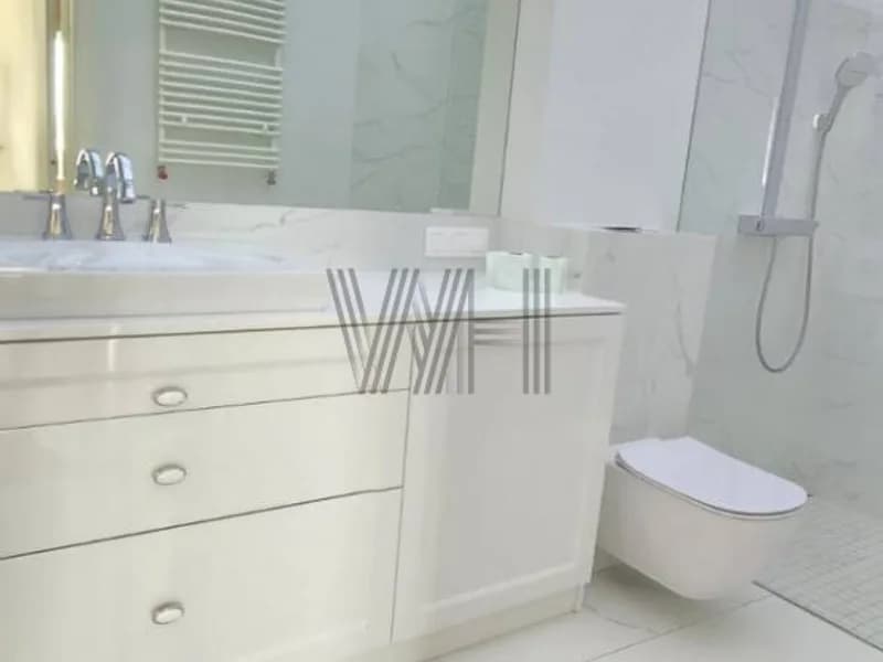 Квартира - Варшава - Mokotów - 3 кімнати - 63 m² - Фотогалерея 14