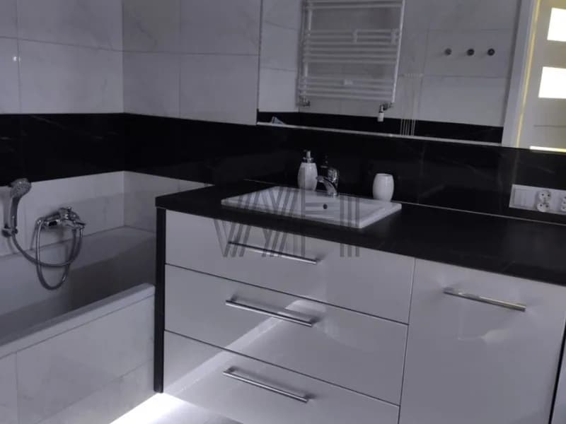Mieszkanie - Warszawa - Żoliborz - 4 pokoje - 76 m² - Galeria zdjęć 8