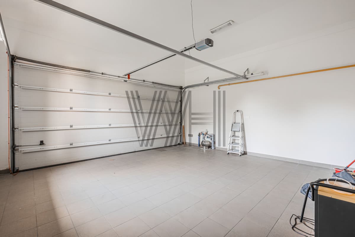 Dom 375 m² do wynajęcia, Bielawa, osiedle Konstancja - 16