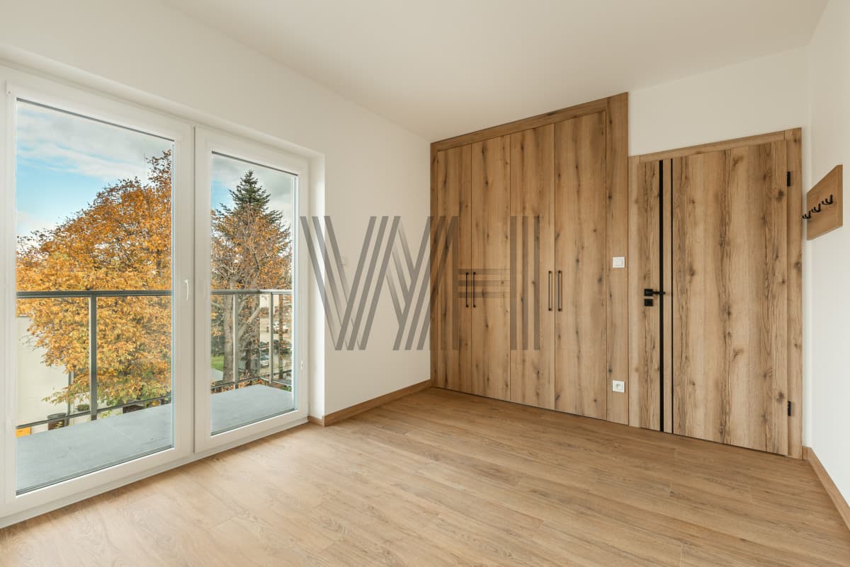 Lokal użytkowy - Warszawa - Włochy - 86 m²/4 pokoje - 7