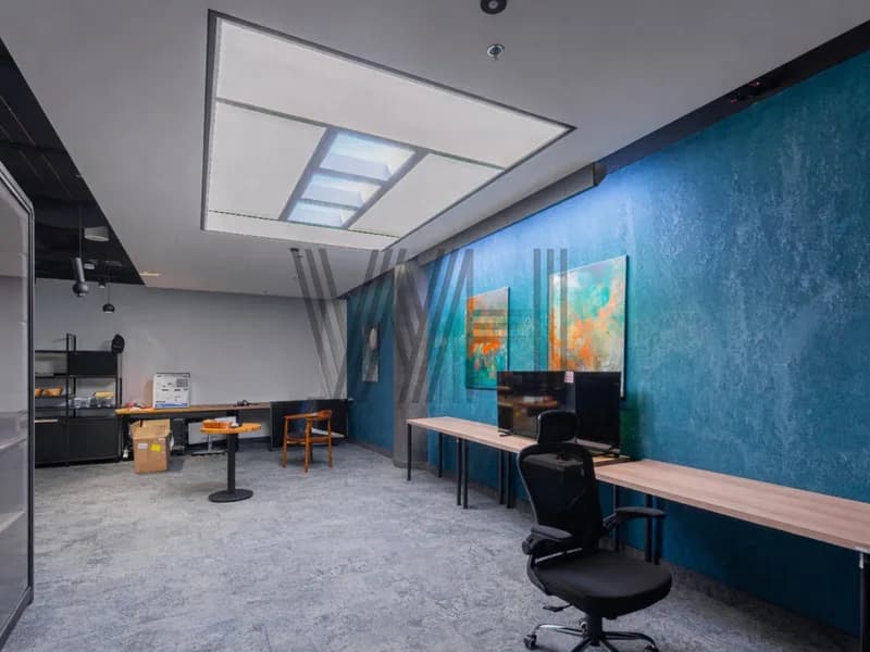 Комерційне приміщення - Варшава - Śródmieście - 432.46 m² - Фотогалерея 19