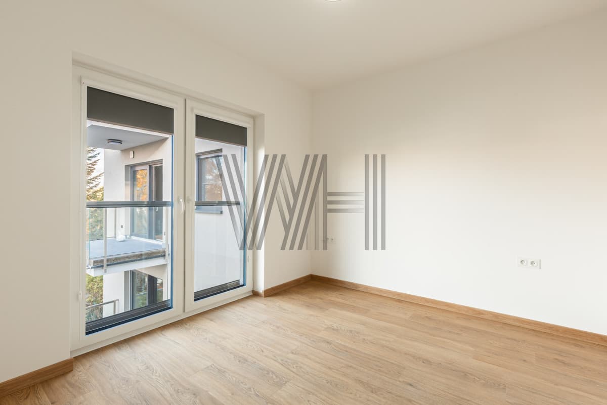 Apartment - Warsaw - Włochy - 105 m²/4 rooms - 6
