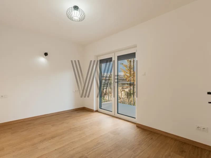 Коммерческое помещение - Варшава - Włochy - 115 m² - Фотогалерея 5