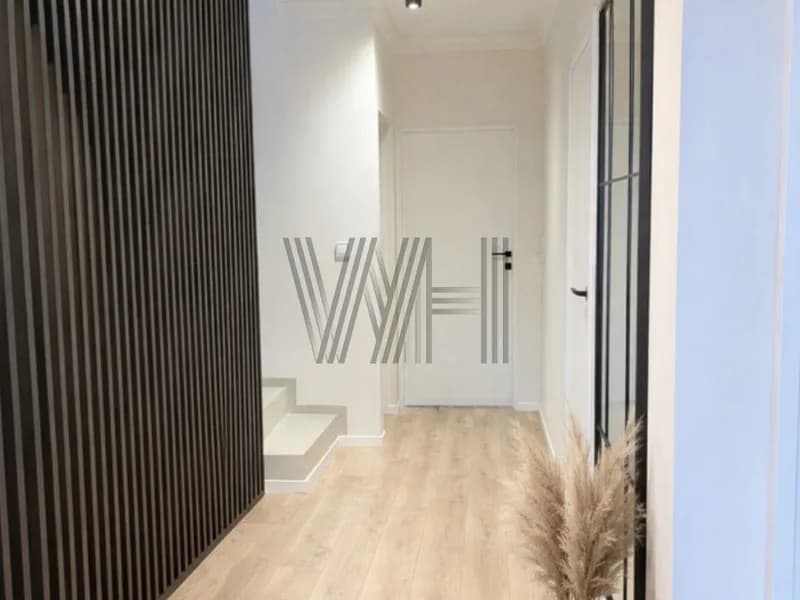 Dom - Ząbki - 6 pokoi - 170 m² - Galeria zdjęć 7