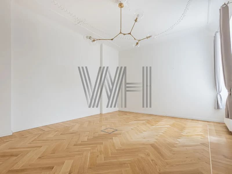 Commercial space - Warsaw - Śródmieście - 115 m² - Photo gallery 4