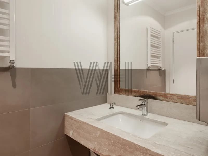 Commercial space - Warsaw - Śródmieście - 220.29 m² - Photo gallery 5