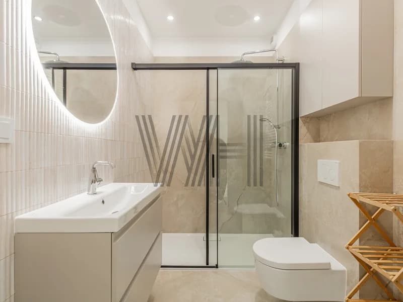 Mieszkanie - Warszawa - Wola - 4 pokoje - 81 m² - Galeria zdjęć 15