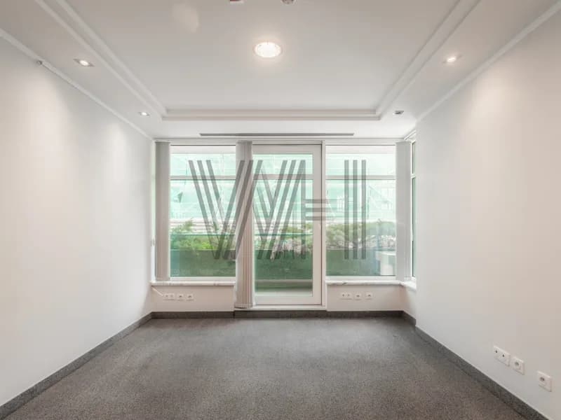 Lokal użytkowy - Warszawa - Śródmieście - 106.35 m² - Galeria zdjęć 10