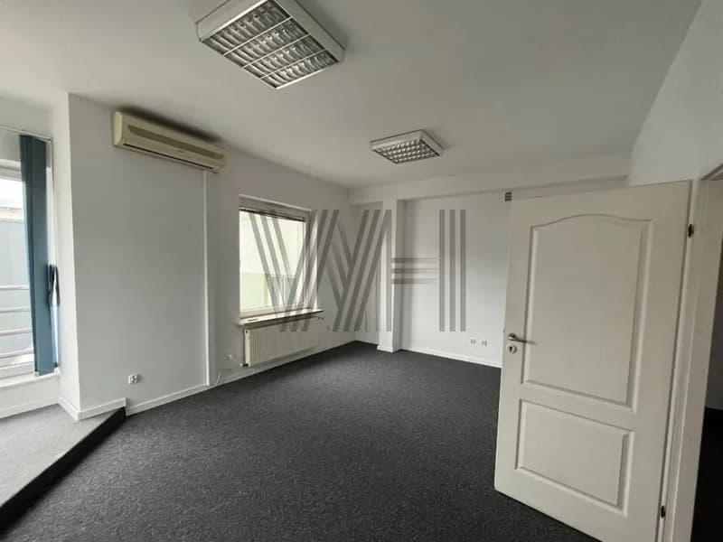 Lokal użytkowy - Warszawa - Wola - 140 m² - Galeria zdjęć 6
