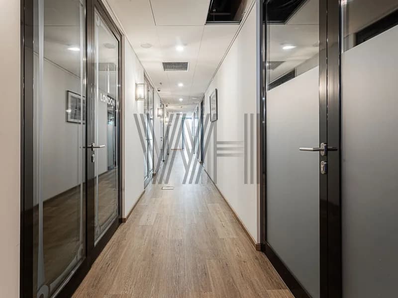 Lokal użytkowy - Warszawa - 38 m² - Galeria zdjęć 8