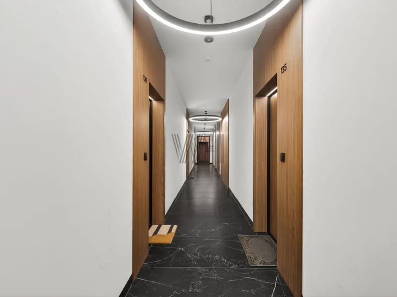 Mieszkanie - Warszawa - Wola - 2 pokoje - 60 m² - Galeria zdjęć 13
