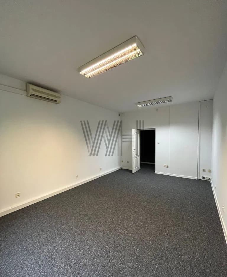 Lokal użytkowy - Warszawa - Wola - 140 m² - 2