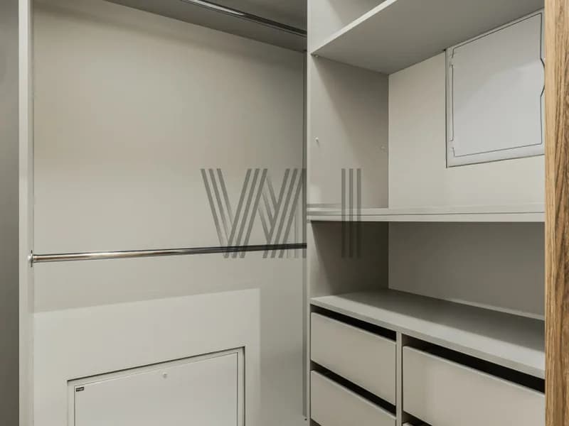 Mieszkanie - Warszawa - Włochy - 4 pokoje - 86 m² - Galeria zdjęć 10