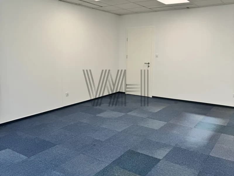 Lokal użytkowy - Warszawa - Śródmieście - 175.4 m² - Galeria zdjęć 8