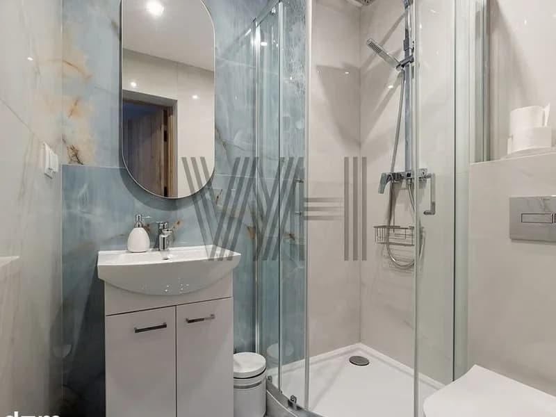 Mieszkanie - Warszawa - 3 pokoje - 69 m² - Galeria zdjęć 9